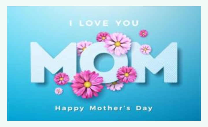 Mothers's day -10 मई 2020